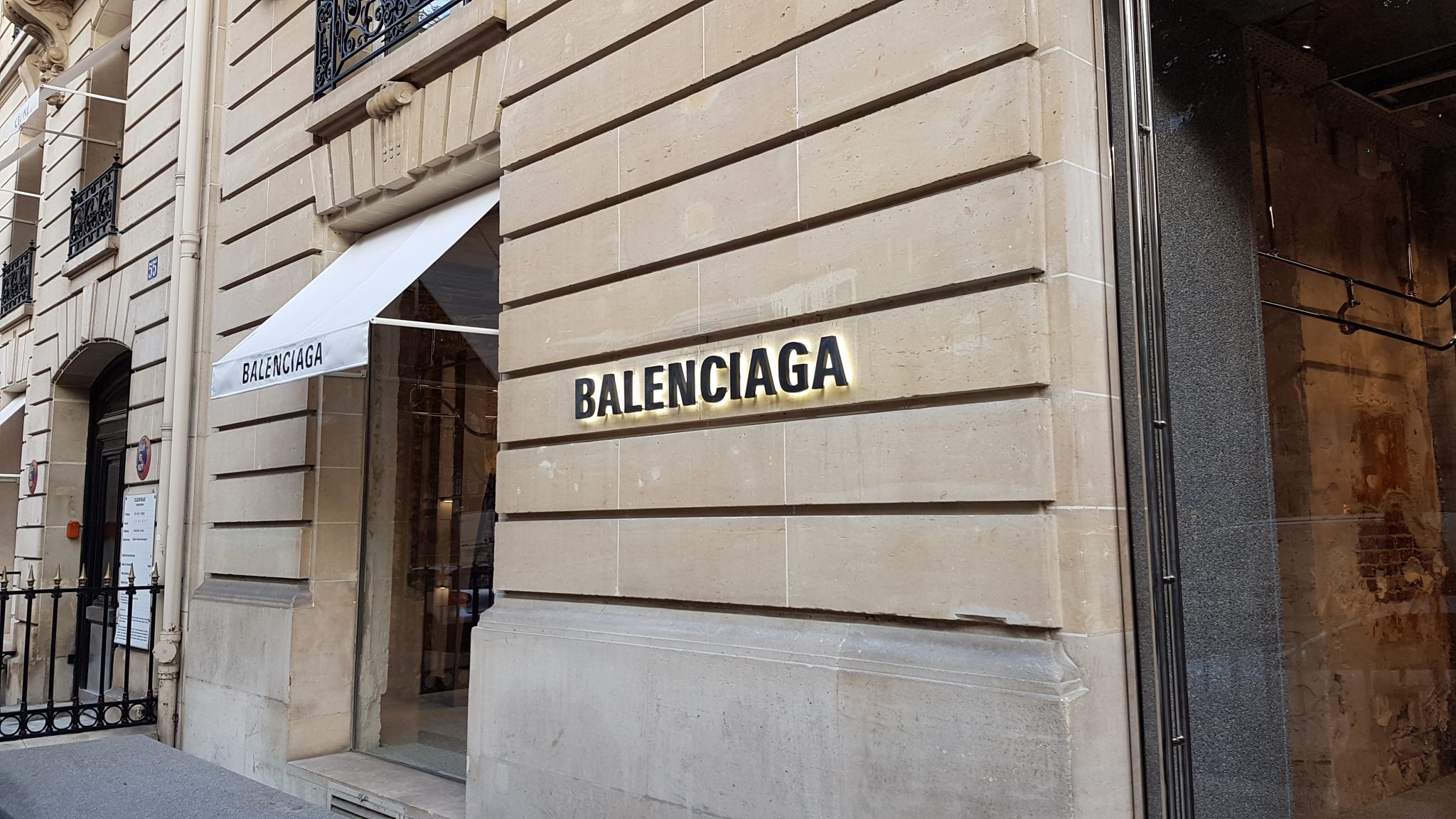 BALENCIAGA (8)