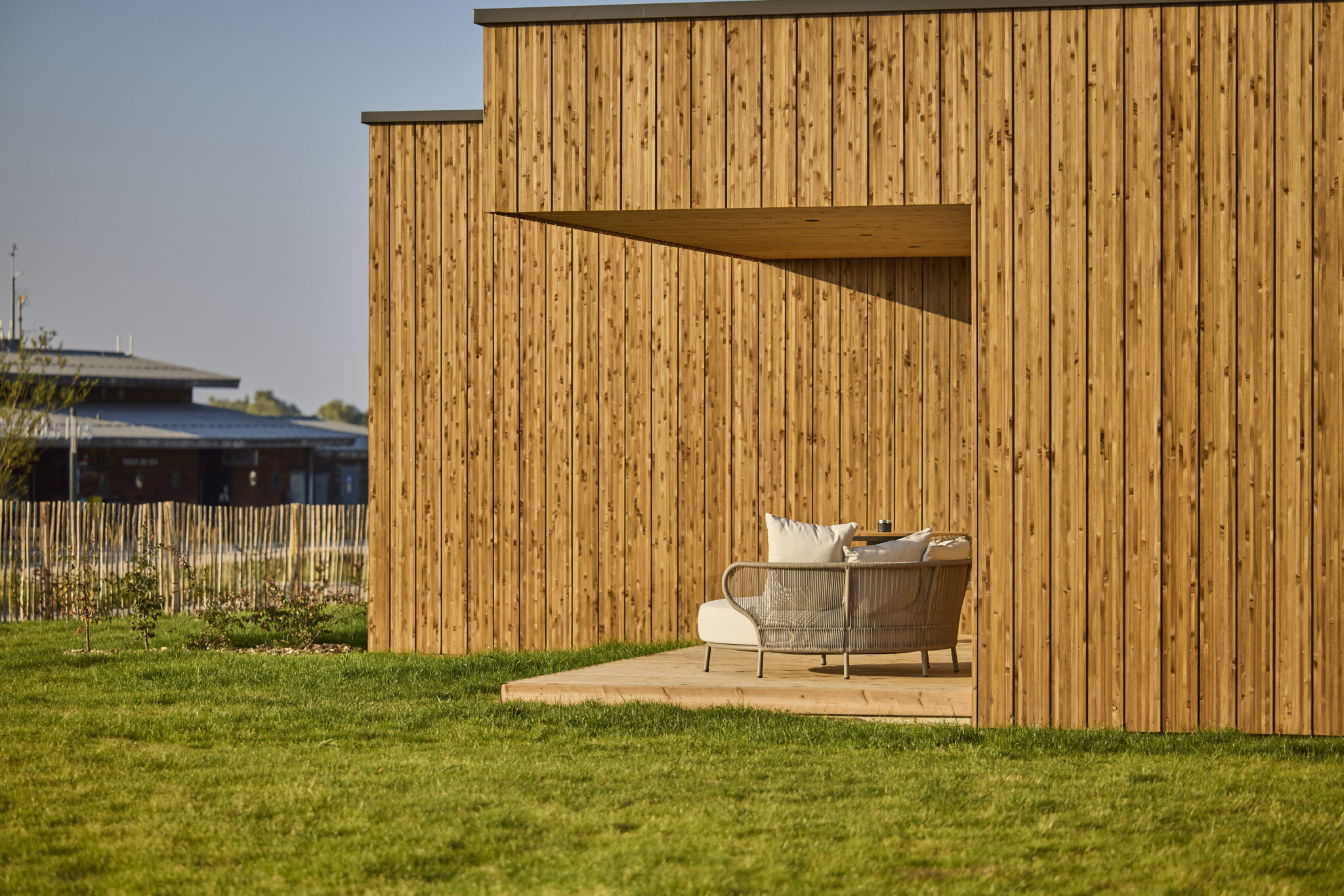 LeReve-082025-HD-110